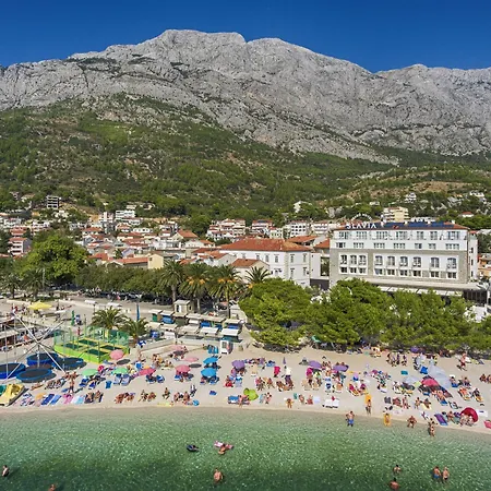 Grand Slavia - Adults Only Hotel 4*