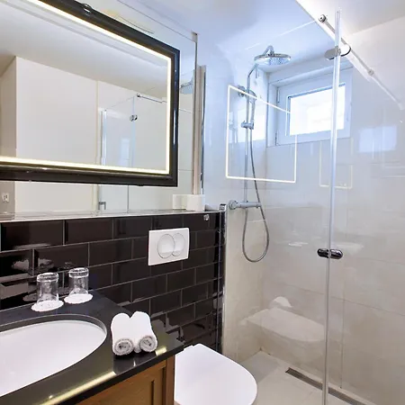 Grand Slavia - Adults Only Hotel