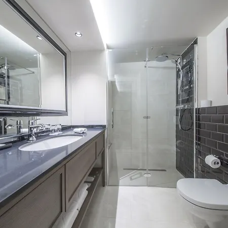 Grand Slavia (adults Only) 4* Baška Voda