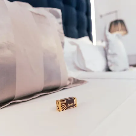 Grand Slavia (adults Only)