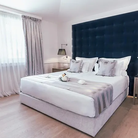 Grand Slavia (adults Only)