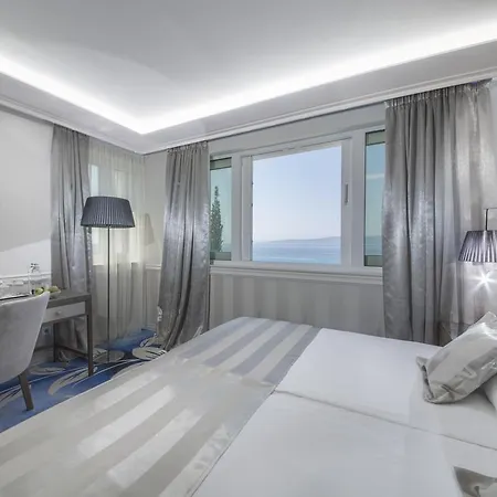 Grand Slavia - Adults Only