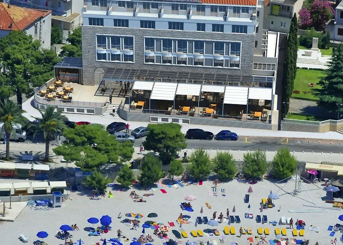 Grand Slavia (adults Only)