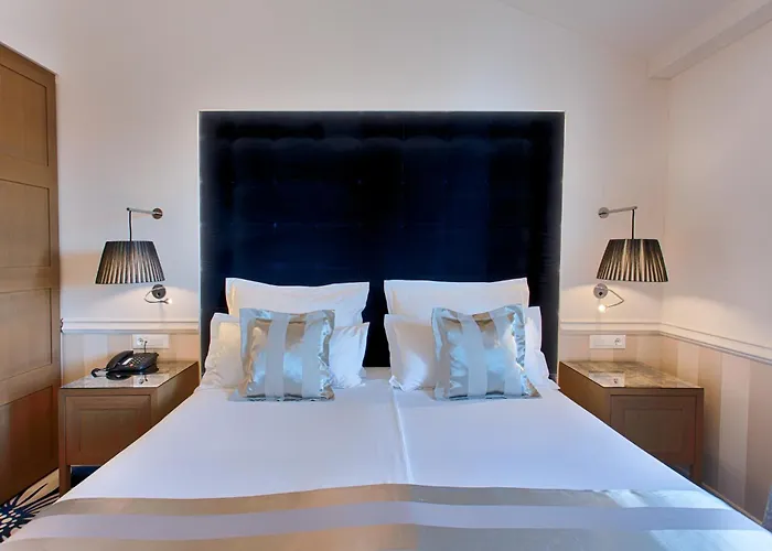 Grand Slavia (adults Only) Hotell