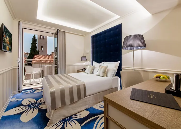 Grand Slavia (adults Only)