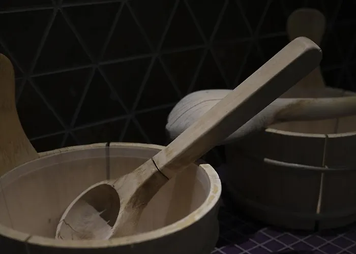 Grand Slavia (adults Only) 4*