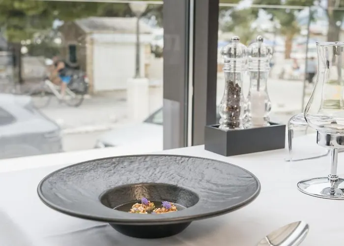 Grand Slavia (adults Only) Hotell