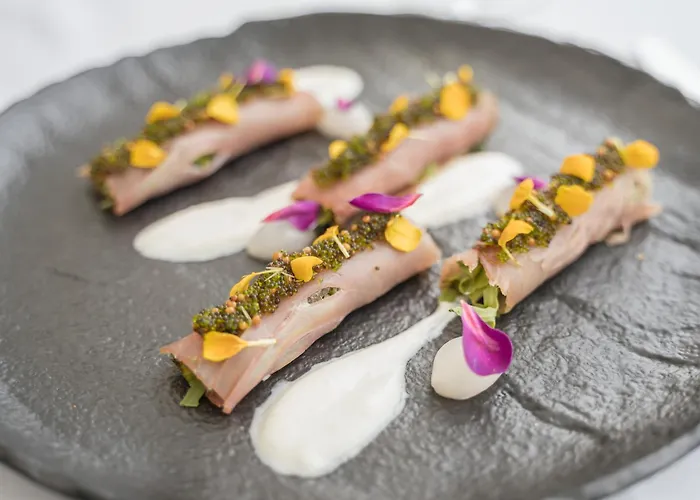 Grand Slavia (adults Only)