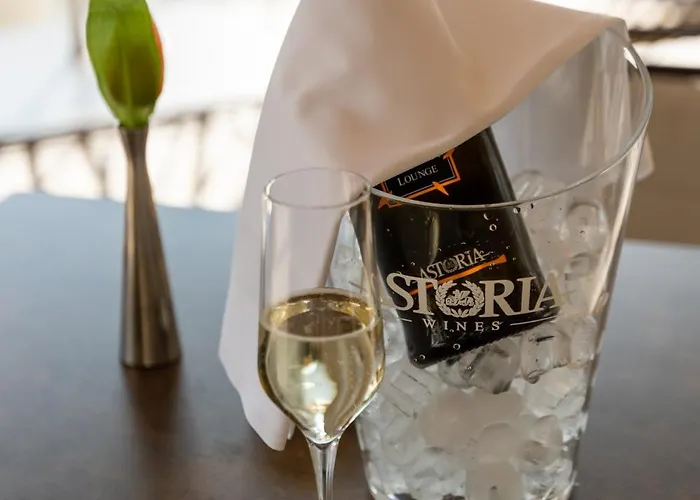 Grand Slavia (adults Only)