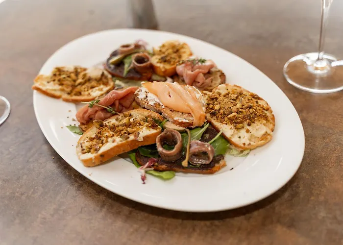 Grand Slavia (adults Only) 4*