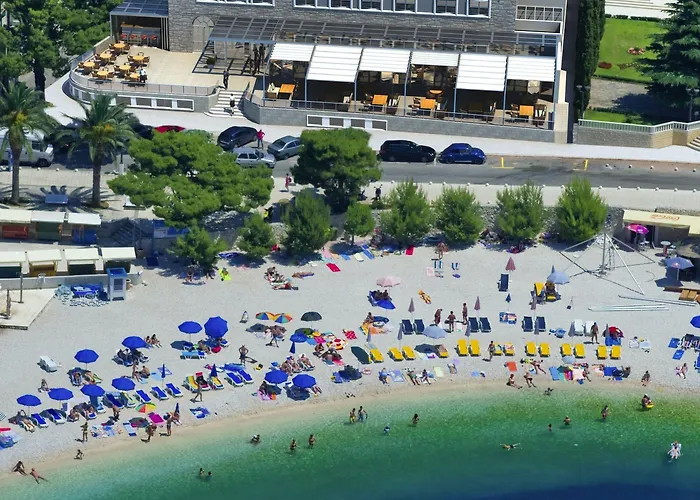 Grand Slavia (adults Only) Hotell