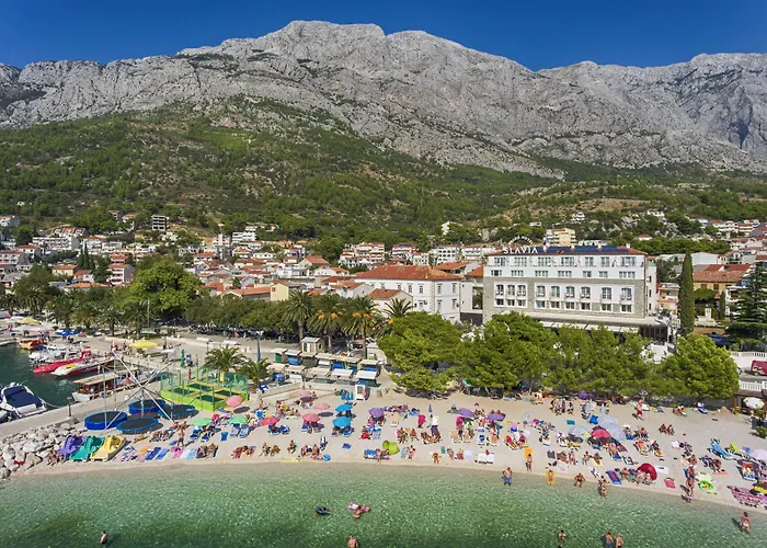 Grand Slavia (adults Only) 4*