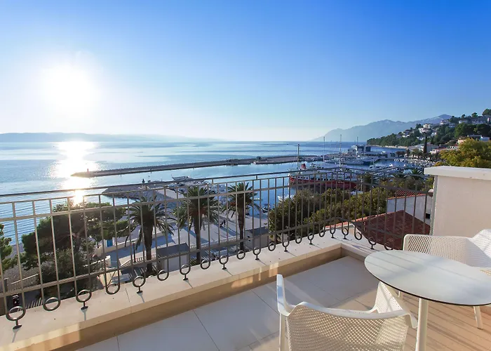 Grand Slavia (adults Only) 4*