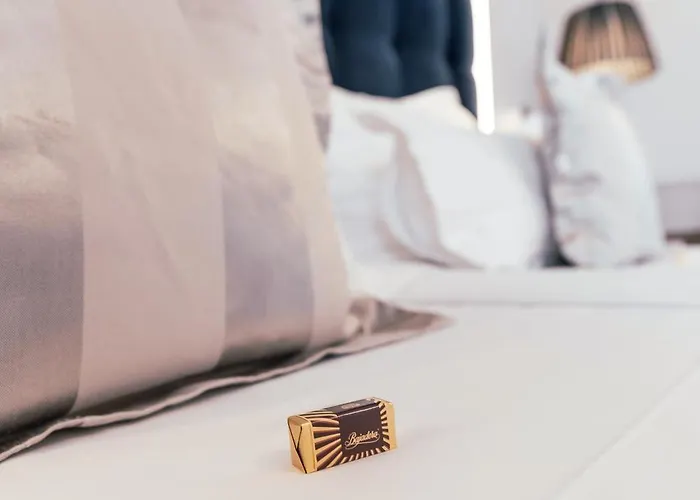 Grand Slavia (adults Only)