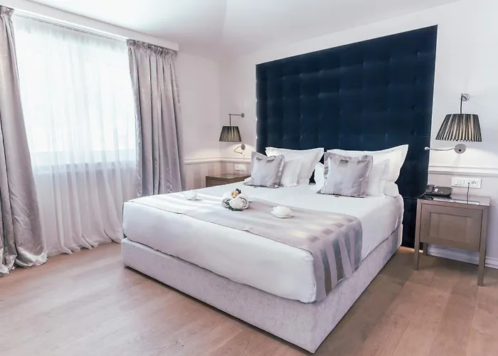 Grand Slavia (adults Only)