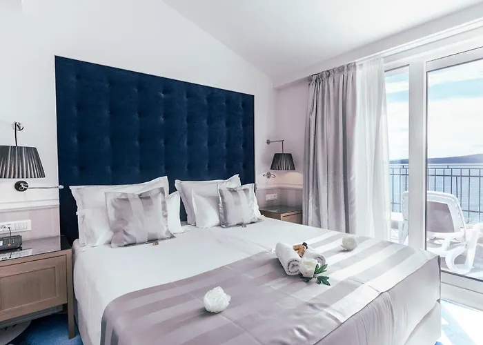 Hotell Grand Slavia (adults Only) 4*