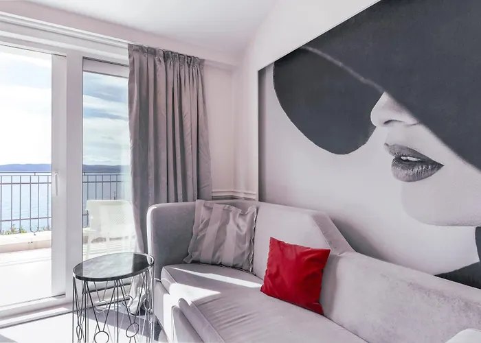 Grand Slavia (adults Only)