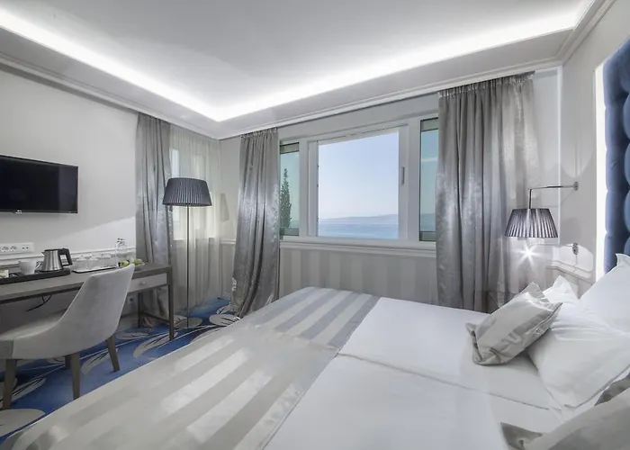 Grand Slavia (adults Only)